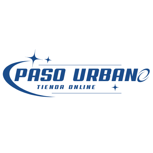 pasourbano